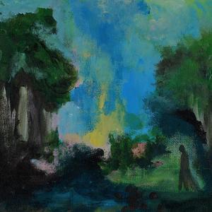 Section IV: Avalanche #3 (Reprisal and Extinction Event)