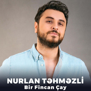 Bir Fincan Çay