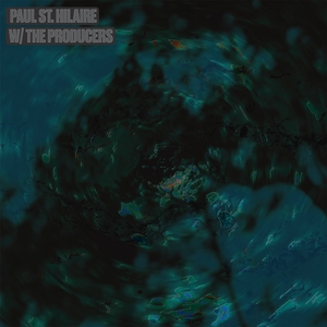 Let The Night Start (Feat. Azu Tiwaline)