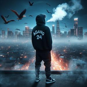 Standing On Business