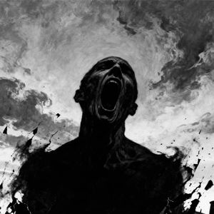 [FREE]"RUD3" Rage type beat