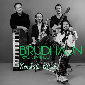 Kembali Fitrah
