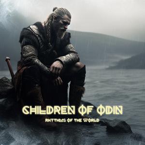 Children of Odin