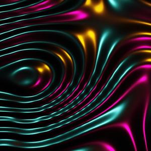 Bajo el Sol de Papelon