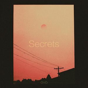 Secrets