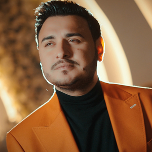 La umbra de cires batran