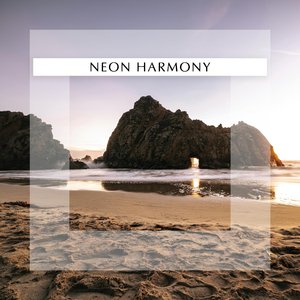 Densfloor (Original Mix)