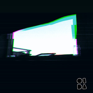Spectrum