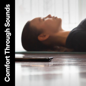 Airplane White Noise