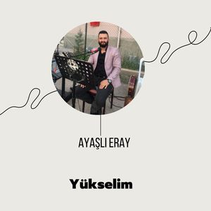 Yükselim
