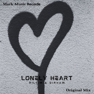 Lonely Heart