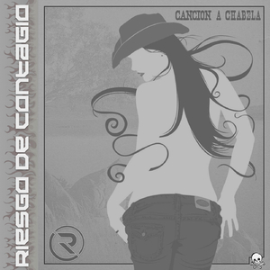 Canción a Chabela (feat. Bianca Ciocca)