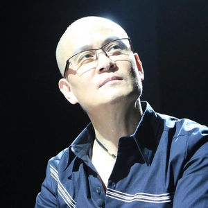 兄弟我挺你 (DJ7叔、DJ阿远版)