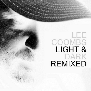 light & dark (lee coombs club remix)