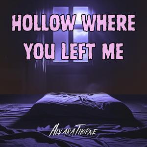 Too Tired To Be Okay