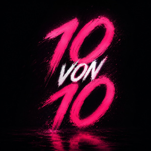 10 von 10