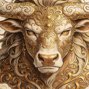 荒漠中的草（不是花就是草）