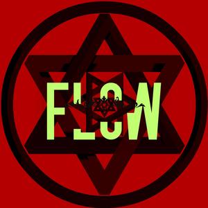 Flow