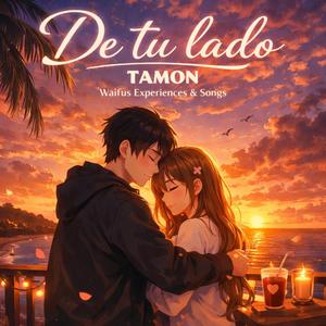 De Tu Lado, Tamon