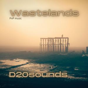 Wastelands