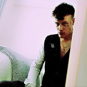 Switches In Behaviour