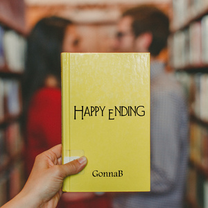 Happy Ending