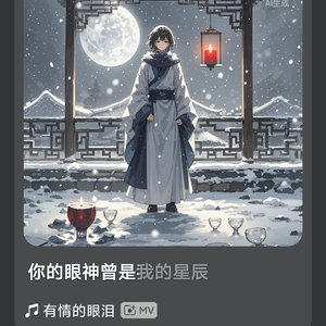 有情的眼泪_212897324096280587_1772078697760.wav