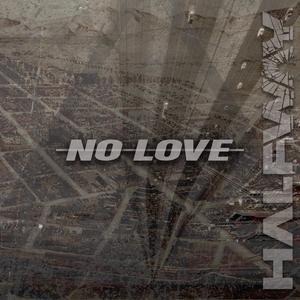 No Love