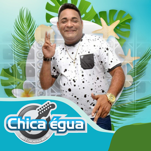 Sua Tcheca Vai Lá no Chão (Ao Vivo)