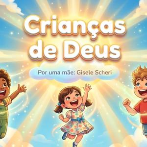 Crianças de Deus