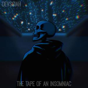 CANT BREATHE (feat. Unassigned)