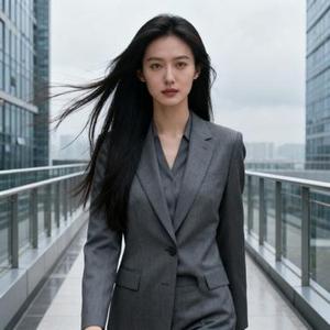 拿什么记念这耗尽真心的几年