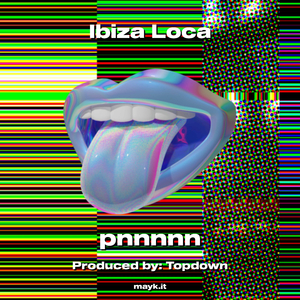 Ibiza Loca