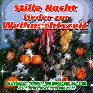 Patorale von Corelli