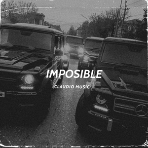 Imposible