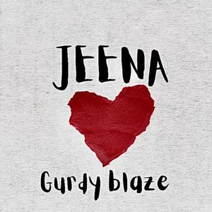 Jeena