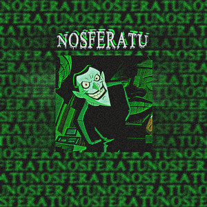 Nosferatu