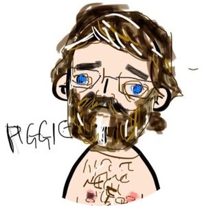 Hey****face (Ar Y Radio)