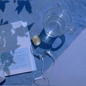 什么样的爱情（吉他男版）