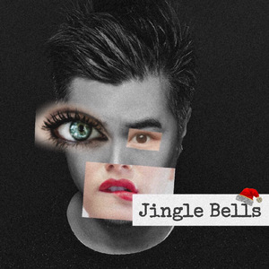 jingle bells djk-jingle bells djk 2019（djk remix）