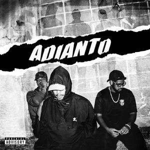 Adianto