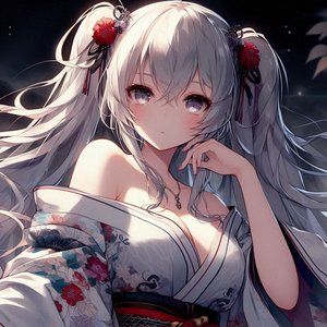 恋愛地雷シンドローム