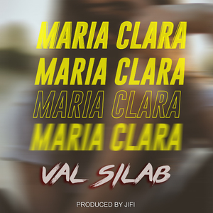 Maria Clara