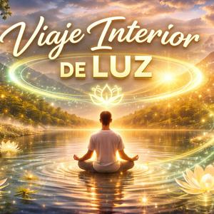 VIAJE INTERIOR DE LUZ (Special Version)