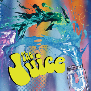 Lazer Funk (feat. Randraiz Wharton)