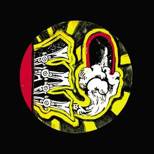 Death Sleeps in My Ear