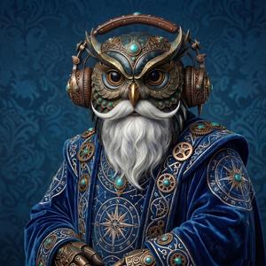 Oboor