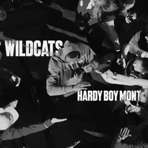 Wildcats