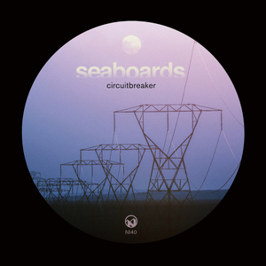 Circuitbreaker