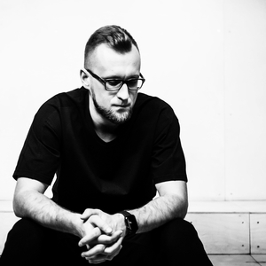 All Bills for Raising